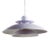 Type 777 Pendant from Horn Lighting For Sale