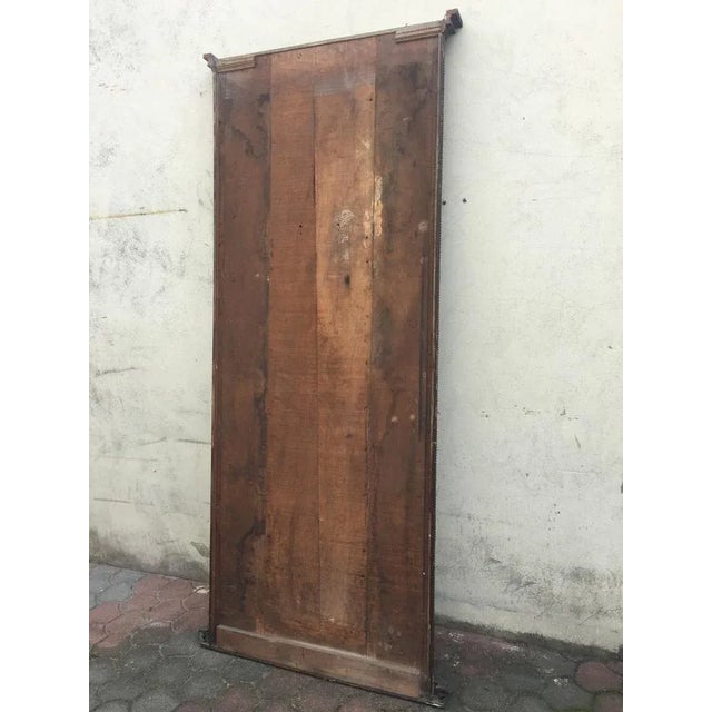 20th Century Tapestry For Sale - Image 18 of 18