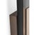 Black Anne-Marie Barton for Visual Comfort Signature Remi 18" Sconce in Matte Carbon and Warm Walnut For Sale - Image 8 of 15