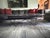 Silver Oly George Silver Coffee Table For Sale - Image 8 of 15