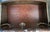 Late 20th Century Late 20th Century Henredon Burl Elm Neoclassical Marble Top Nightstand Bedside Chest For Sale - Image 5 of 11