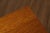 Stickley Harvey Ellis Mission Oak Inlay Bookcase For Sale - Image 13 of 18