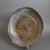 Stoneware Bowl with Sun Motif by Jean-Claude Taburet for Hb Henriot, 1960s-1970s For Sale - Image 3 of 18