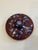 1900 - 1909 Antique Chinese Cloisonné Covered Tea Jar For Sale - Image 5 of 6