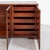 1970s Aldo Tura Sideboard, Italy 1970s For Sale - Image 5 of 12