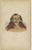 European School Artist, Indigenous Peoples of the Americas, 1852, Print, Set of 10 For Sale - Image 11 of 13