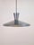 1960s Vintage Pendant Light by Louis Kalff for Philips, 1960 For Sale - Image 5 of 12