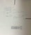 Lot of 2 Vintage Original Sketch Drawings by Alexia Scott, American Artist, 1995 For Sale In Washington DC - Image 6 of 9