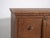 Rustic Large Antique Chest of Drawers, 1920s For Sale - Image 3 of 16