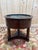 Empire Planter in Mahogany For Sale - Image 9 of 9