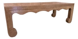 Example of Coffee Tables