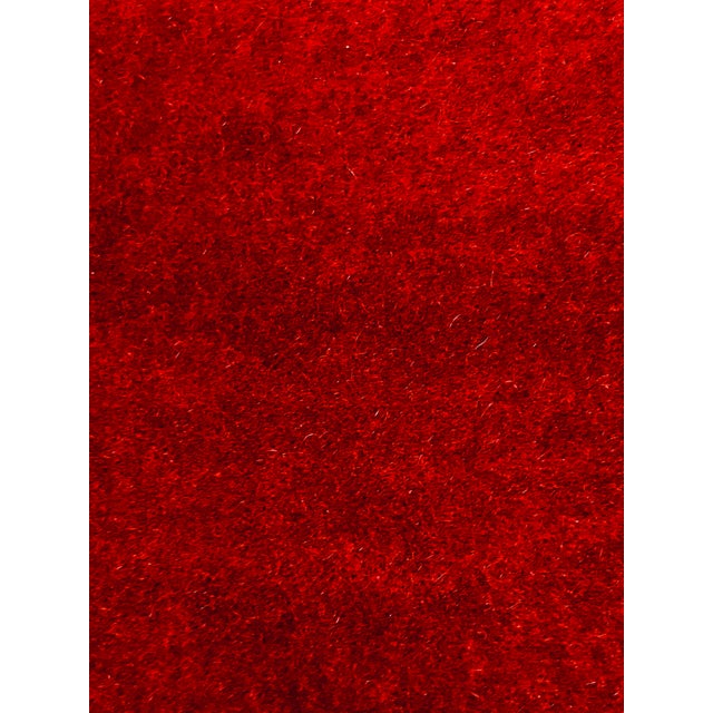 One of the most luxurious mohair faced upholstery velvets. The face is 100% mohair but the overall composition is 65%...