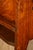 Antique Mission Oak Smoke Stand Bedside Cabinet For Sale - Image 14 of 18