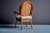 German Bouclé Armchairs, 1960s, Set of 2 For Sale - Image 6 of 16