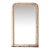 Late 19th Century French Louis Philippe Mirror (B) For Sale