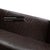 Glove JR-8900 3-Seater Sofa in Leather and Chrome from Jori For Sale - Image 11 of 18