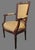 Set of Louis XVi Armchairs For Sale - Image 6 of 9