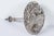 Late 18th Century Silver Plate Curtain Tiebacks - a Pair For Sale - Image 5 of 10