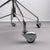 7 Series 3117 Office Chair in Teak by Arne Jacobsen for Fritz Hansen, Denmark, 1960s For Sale - Image 6 of 18