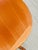 Vintage Extendable Oval Dining Table in Teak from G-Plan, 1960s For Sale - Image 11 of 18