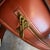 1990s Louis Vuitton Brown Epi Leather Mabillon Small Backpack 2 For Sale - Image 6 of 14