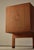 Wood Danish Modern Model RY26 Sideboard in Oak and Rattan by Hans J. Wegner, 1960s For Sale - Image 7 of 18