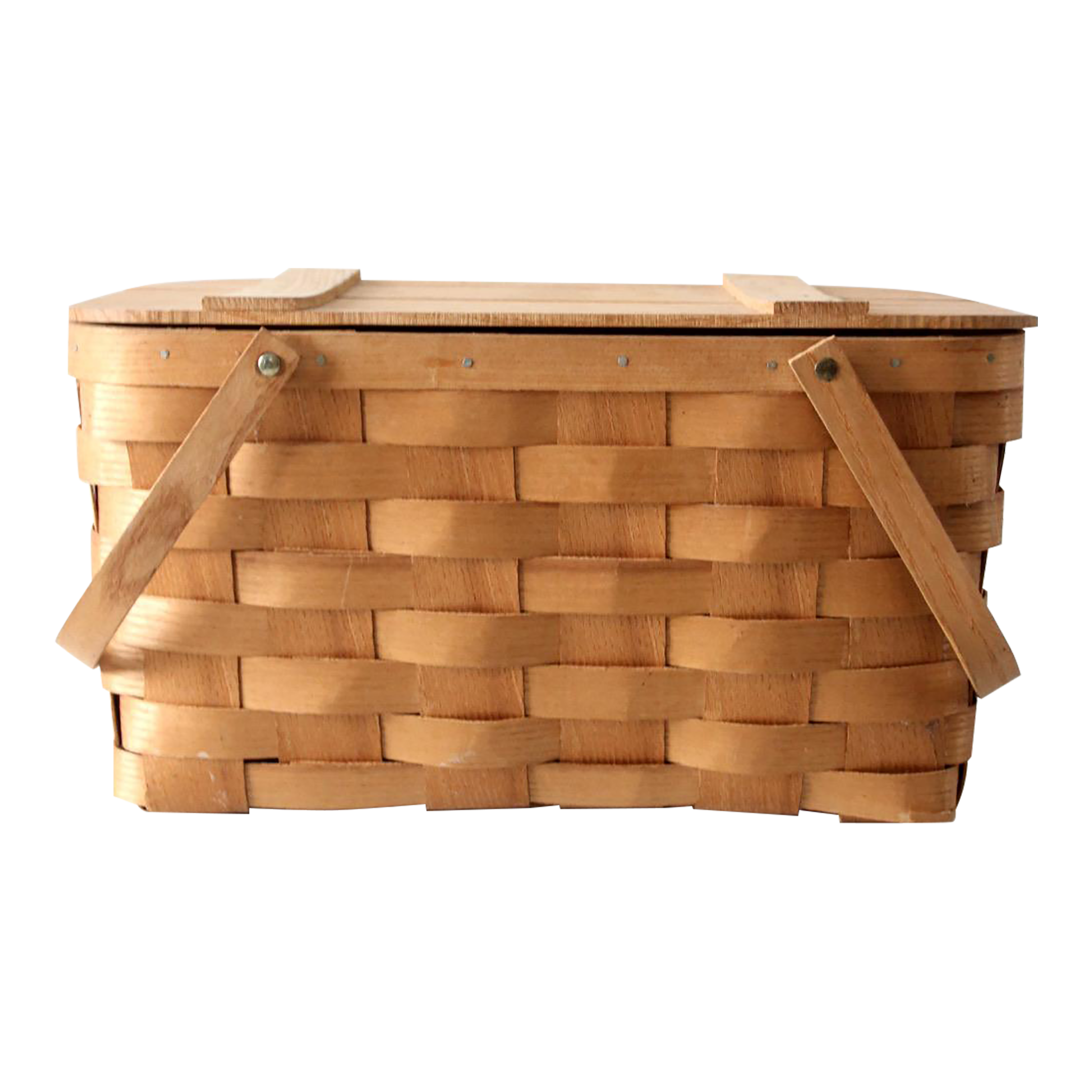 vintage-basketville-picnic-
