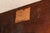Kittinger Colonial Williamsburg Marble Top Mahogany Server For Sale - Image 18 of 18