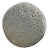 Stone Garden Sphere X-Large For Sale