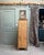 Small Antique Country Sideboard, 1890s For Sale - Image 9 of 15