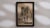 Early 20th Century France Charcoal Paper Drawing For Sale - Image 14 of 15