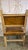 Set of Eight Spanish Colonial Leather Dining Chairs For Sale - Image 10 of 15
