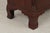 Henkel Harris Mahogany no.175 New Market Chest For Sale - Image 14 of 18
