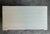 Wood Late 20th Century Ethan Allen Swedish Neoclassical Style Painted Chest For Sale - Image 7 of 7