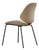 Council Family Salon Chair by Salto and Sigsgaard for One Collection For Sale