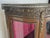 Napoleon III Display Cabinet with Curved Glass For Sale - Image 4 of 11