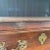 18th Century French Louis XV Commode or Chest of Drawers For Sale - Image 4 of 12