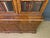 Burr Walnut Bookcase from Waring & Gillow, 1910 For Sale - Image 18 of 18