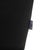 Glove JR-8900 2-Seater Sofa in Black Leather from Jori For Sale - Image 12 of 16