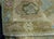 Turkish Oushak Rug 2'10"x 4'7" #20113 For Sale In Houston - Image 6 of 8