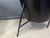 1980s Vintage Pratfall Chairs by Philippe Starck for Driade, 1982, Set of 3 For Sale - Image 5 of 15