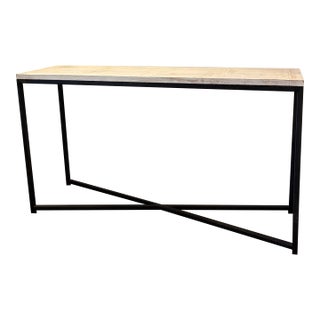 Contemporary Sideboard For Sale