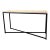 Contemporary Sideboard For Sale