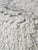 Contemporary Moroccan Wool Rug - 9.9 X 8 Ft For Sale In Cleveland - Image 6 of 8
