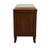Ethan Allen Maison Collection Solid Cherry Traditional Style 23" Nightstand 25-9405 - 295 Sable Finish For Sale - Image 11 of 13