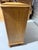 Antique Pine Two Over Three Drawers - Chest of Drawers From England For Sale - Image 15 of 18