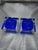 J. G. Durand Ashtray For Sale - Image 10 of 10