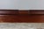 Display Case in Mahogany, 1800s For Sale - Image 3 of 13