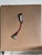 Set of 3 E. Menefee Mixed-Media Relief Assemblage Paintings 1970-1975 For Sale - Image 12 of 14