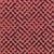 A Belgian velvet with a dappled woven pattern, Serenissimo has a luxurious pile and a lovely, light-catching sheen. Sold...